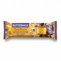 Buttermilk Honeycomb Blast Bar