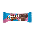 Mummy Meegz Choccy Balls 3 Pack