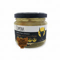 Damona Baked Almond Feta 200g
