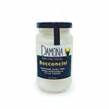 Damona Bocconcini 240g
