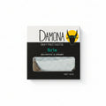 Damona Brie 180g