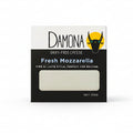 Damona Fresh Mozzarella 250g