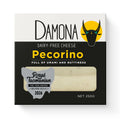 Damona Pecorino 250g