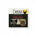 Damona Pepperjack Cheese 250g