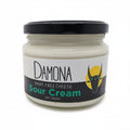 Damona Sour Cream 300ml