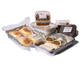 Deli Essentials Box (for 2)