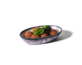 Pesto Arancini