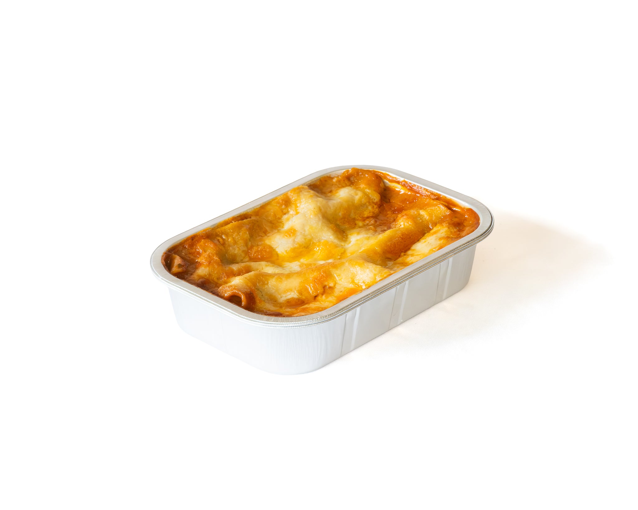 Lasagne (GF)