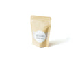 Black Salt