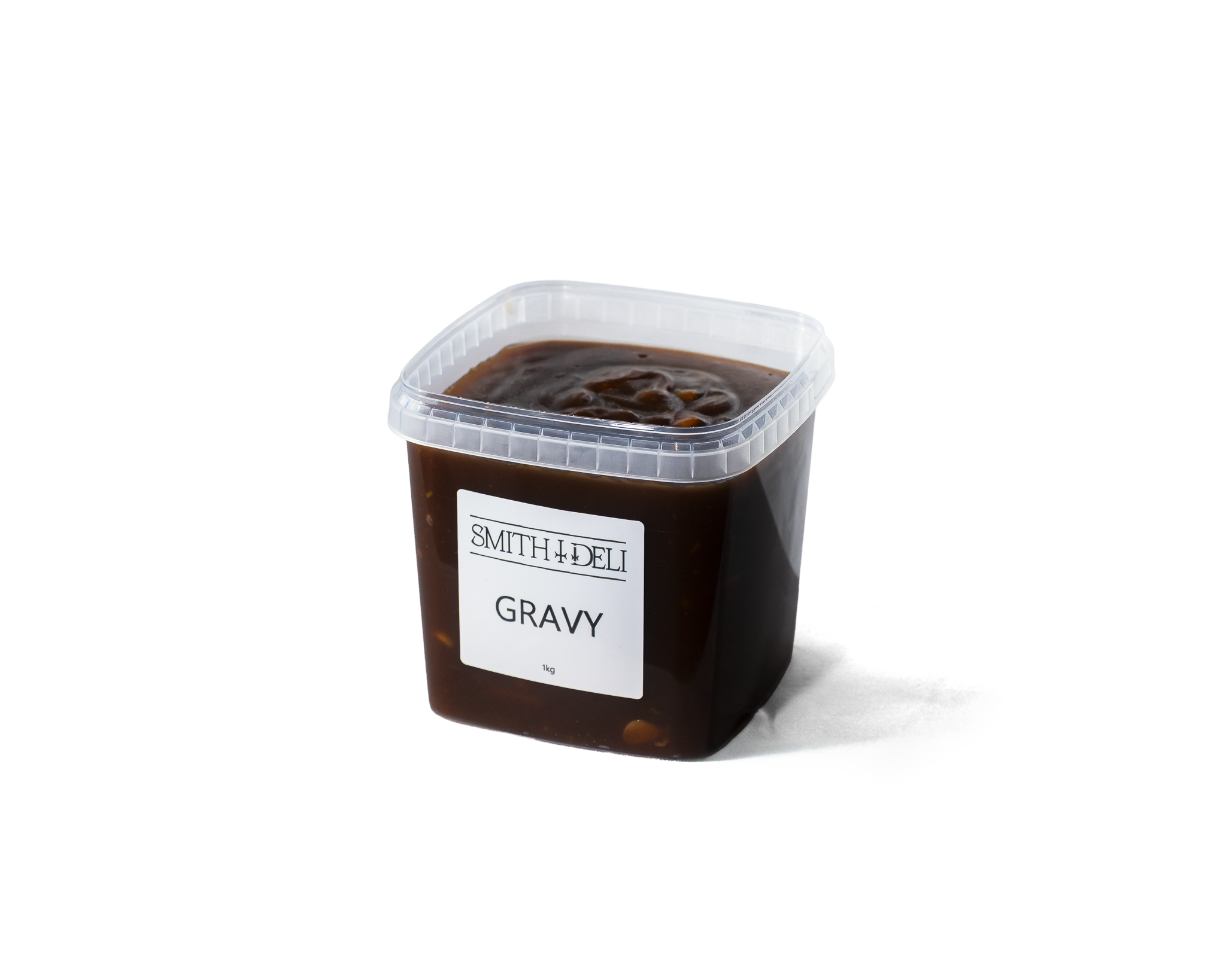Classic Gravy