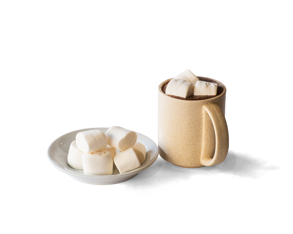 Winter Warmers Box