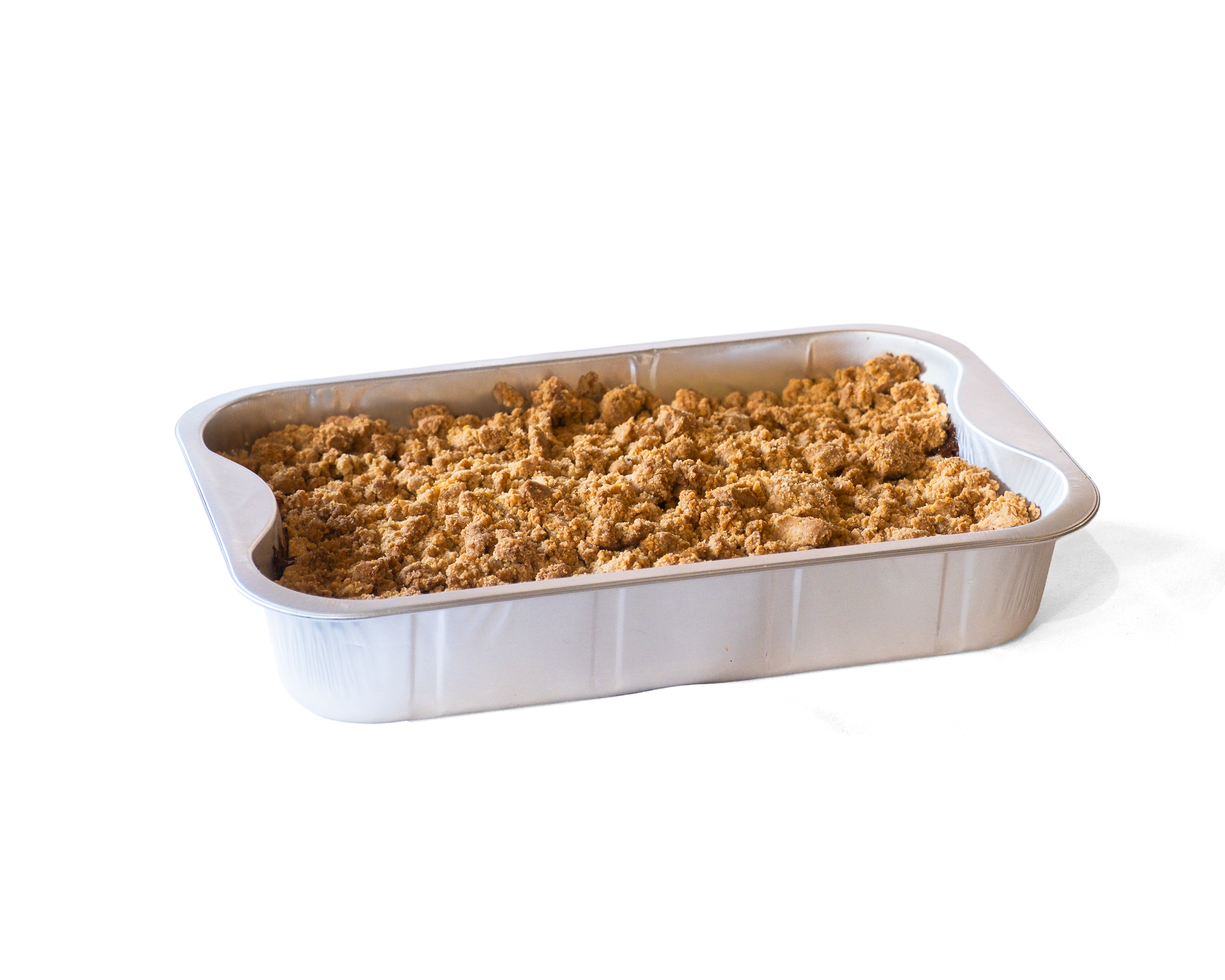 Gluten Free, We Got You! (For 2)