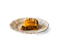 Lamb & Rosemary Pie