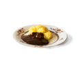 Pommes Duchesse