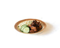Korean BBQ Ribs