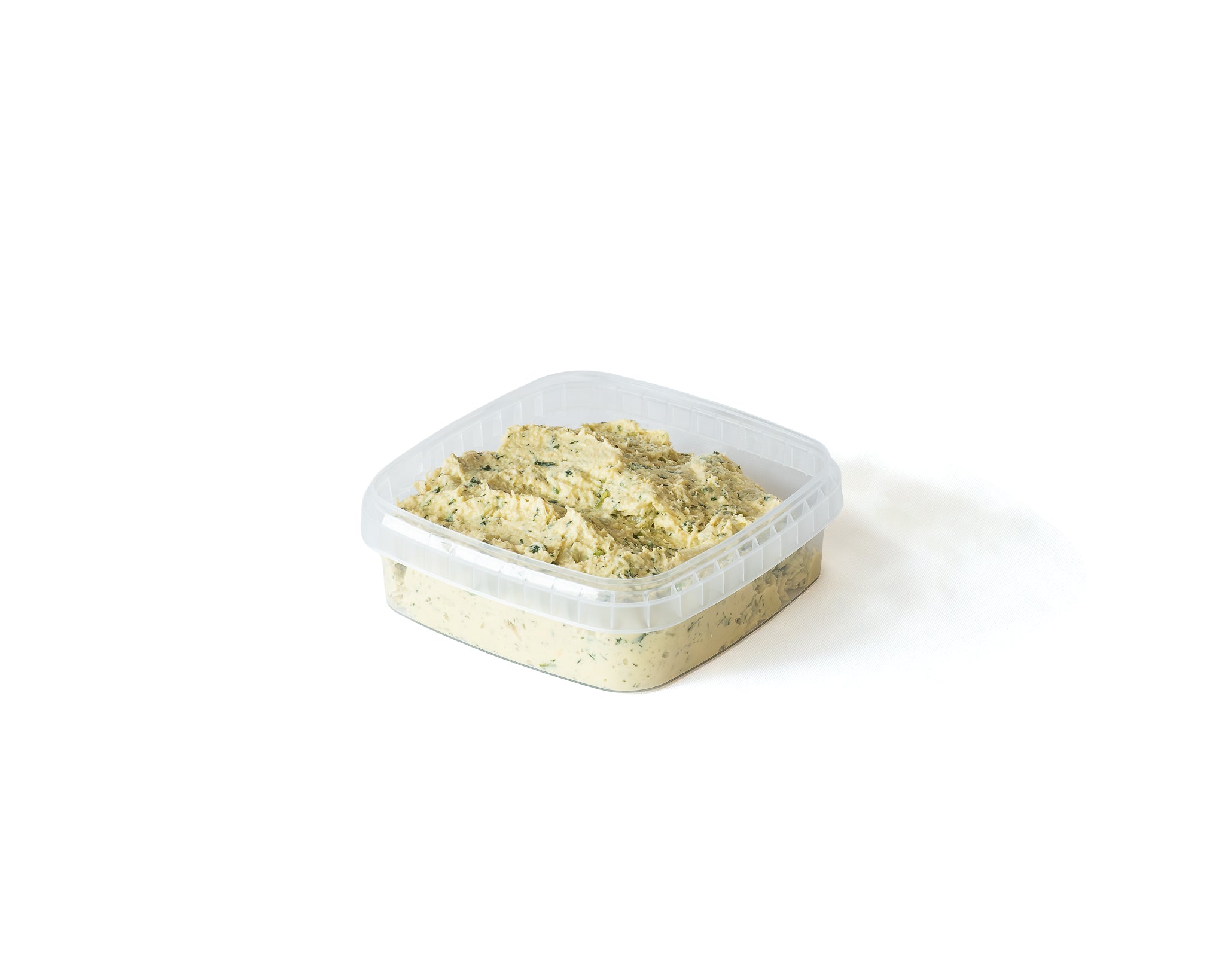 Egg Salad