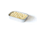 Shepherds Pie