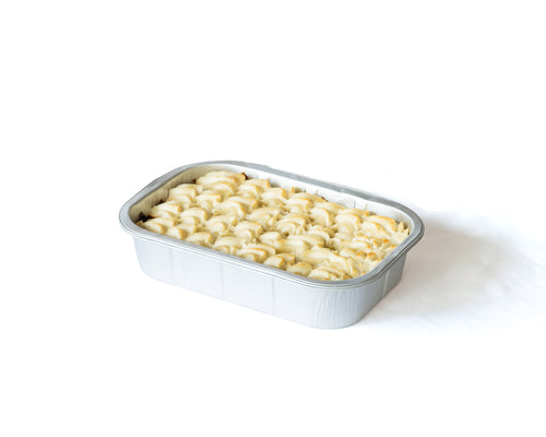 Shepherds Pie
