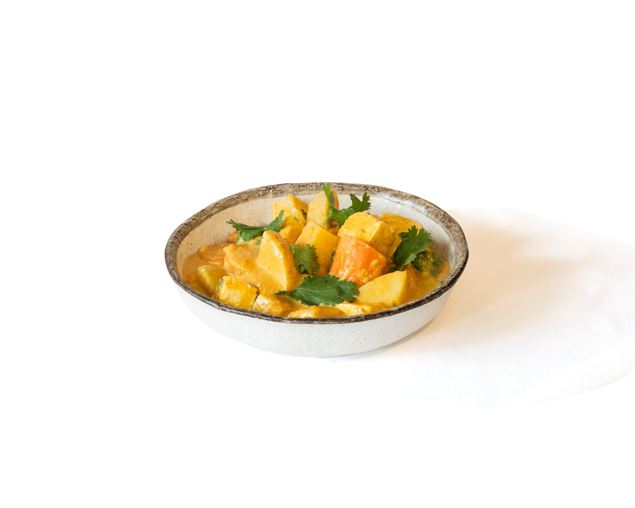 Gluten Free, We Got You! (For 2)