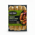Field Roast Smoked Apple & Sage Sausages