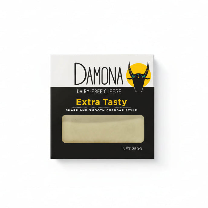 Deli Essentials Box (for 2)