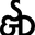 Melbourne Vegan Delicatessen & Cafe logo