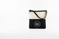 Mesh S+D Tote Bag