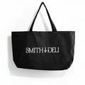 XL S+D Canvas Bag