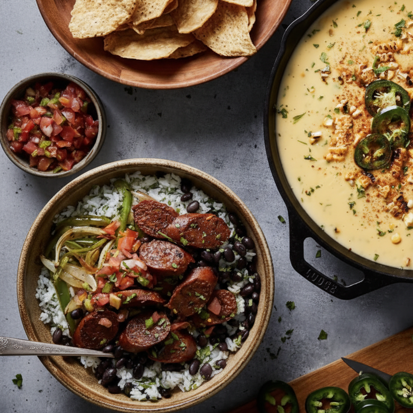 Field Roast Mexican Chipotle Sausages