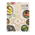 Smith & Daughters Cookbook