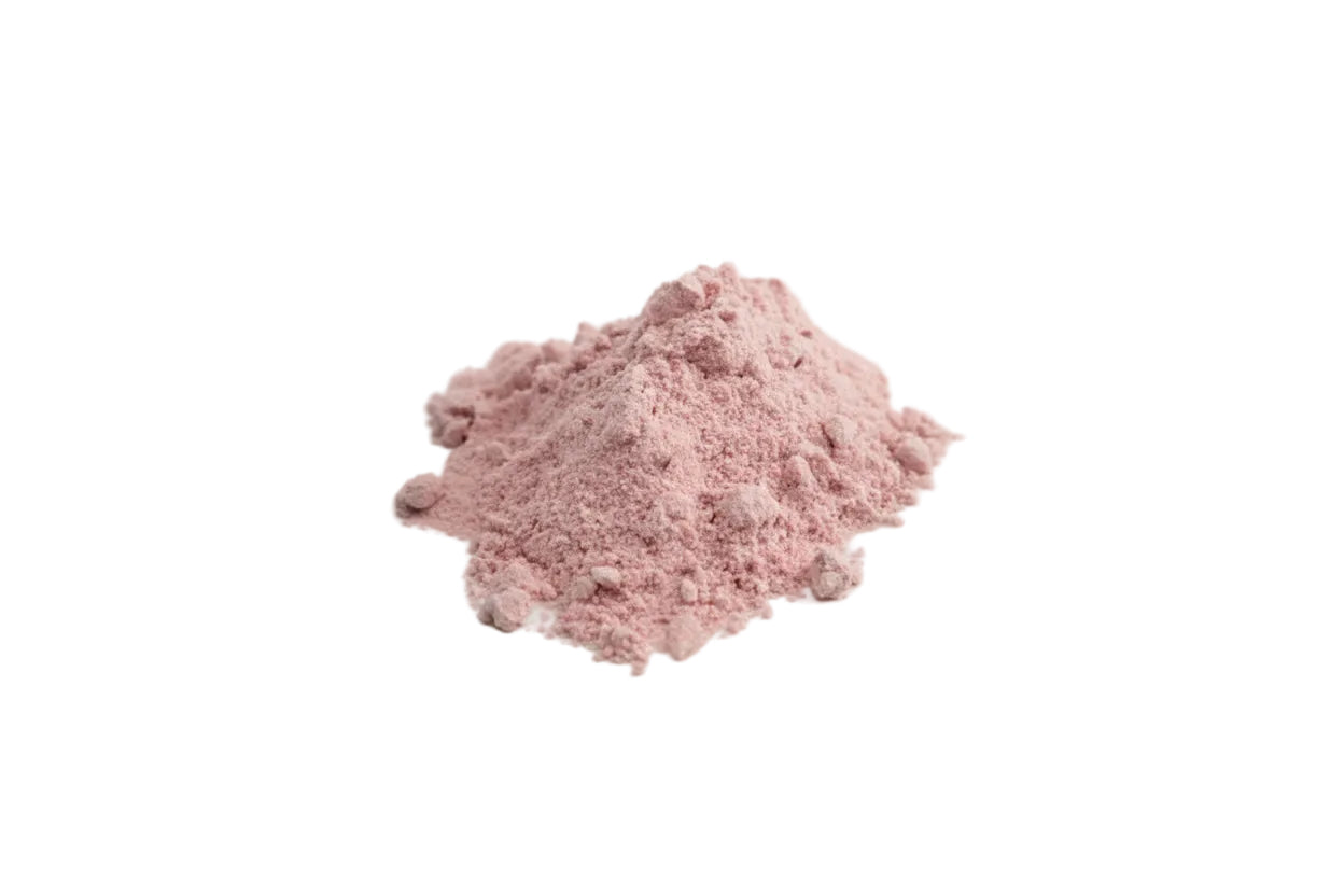 Black Salt