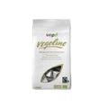 Vego Pralines 180g