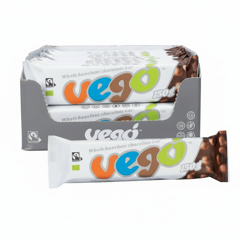 Vego Bar